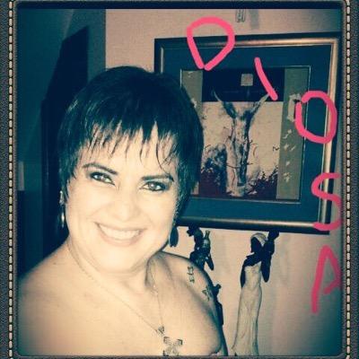 JUEZ PENAL DE SENTENCIAS - CORTE SUPREMA DE JUSTICIA - PARAGUAY 🇵🇾 IAEE PROMO 44 -Mama de Renzo -Jessica y Matias y abuela de Maxi .. Fonsi y Ezequiel !!!