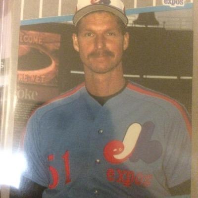 card_sales's profile picture. Selling baseball cards with paypal