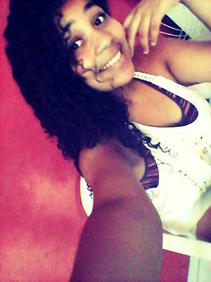 Belieber Com Orgulho!  ♡♡♡