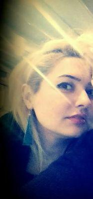 #tekamülyolunda #şifacı #kundalinireikimaster #kristalpiramitenerjisi #mikrobiyoloji #Amasya