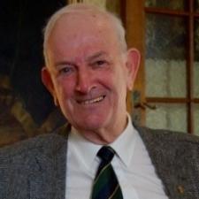 Info_Chape1's profile picture. Dr of Theology & Ministry. Pastor & Preacher. Chairman/Trustee of High Royds Memorial Garden & Chapel. Closely concerned with mental health issues.