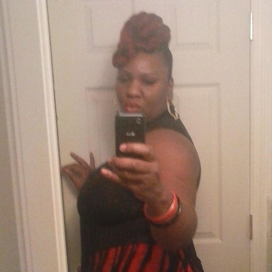 31staten's profile picture. 