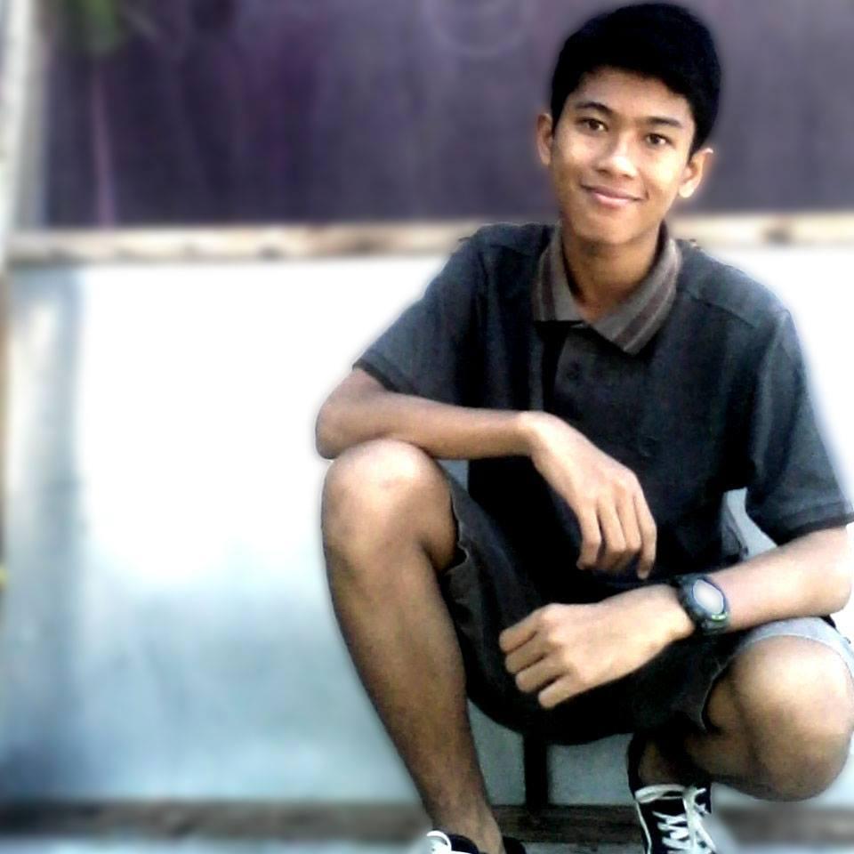Jomblo