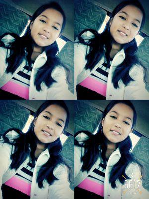 ❤Amo A Justin Bieber ❤      Amo Bailar     BELIEVE IN YOUR DREAMS