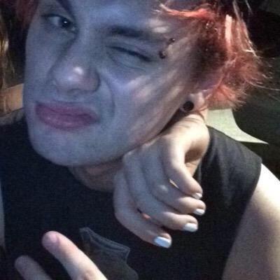 this is a free follow from @httpelizxbeth :) if i can find you so can he