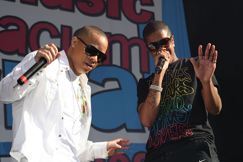 fans123's profile picture. Chipmunk,Ironik,Tinchy,Dizee COMPLETE LEGENDS.