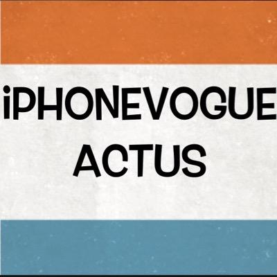 Actus Apple - iPhone - iPad ~ ipod - Mac - iOS - Applewatch - jailbreak - (Supporter de L' OM)