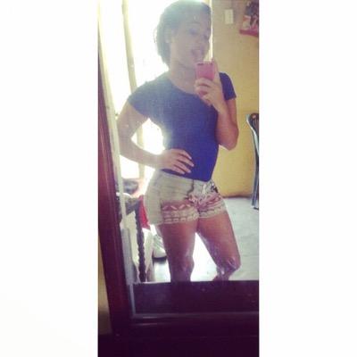 eafc_14's profile picture. Perder el orgullo y escribirle y que te deje en visto no tiene precio.