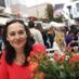 Özlem (@oeataman) Twitter profile photo