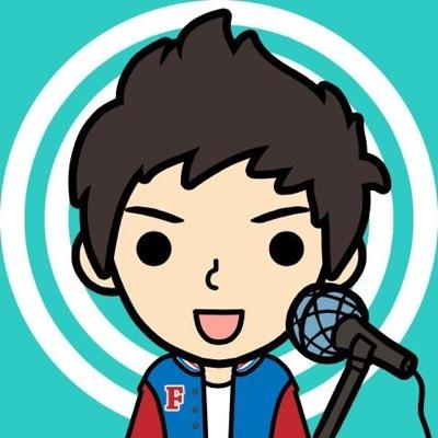 QuarterbackHuds's profile picture. {Christopher} Rey del baile. 𝐖𝐌𝐇𝐒. Capitán de los TITANS y Quarterback. “Todos queremos ser buenos en algo” Enamorado de una judía #Cuquinchel #fake #parody