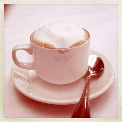 1acyjayn3's profile picture. 