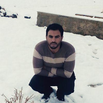 sualammri Profile Picture
