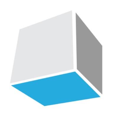 أستديو مودرن كيوب .. تصميم داخلي - تصميم معماري - تصميم واجهات moderncube.sa@gmail.com