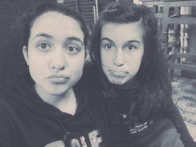 ~PRINCESA MIMADA DE UN CUENTO DE HADAS~ ~GEMELIERS~