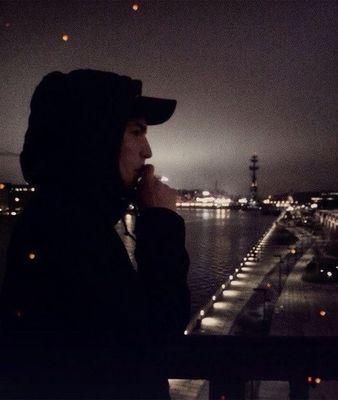 Jlaykin's profile picture. 