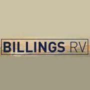 Billings RV, Inc. opened in 1989, providing expert repairs to recreational vehicles. It has since grown into one of the Northwest’s leading repair facilities.