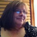 Donna Mallory Merz - @mallory_merz - Twitter