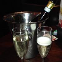 Sonia Wilsthorpe (@swilsthorpe) 's Twitter Profile Photo Sonia Wilsthorpe (@swilsthorpe) 's Twitter Profile Photo