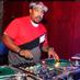 DJ Rob Stacks (@djrobstacks) Twitter profile photo