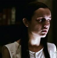 The girl that no one ever speaks of.. She's forgotten everything from her past.. 
{PJO|SV|The Quiet Ones|SPN|@FlxffyUnicxrn}
