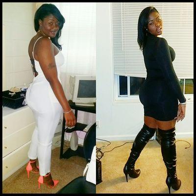 iiCallTheShots's profile picture. Check Out DMV's most hottest and influential Artist in the area on both Twitter & IG @step_ftp     For booking info contact Londy/Step on FB Step.DistrictKing