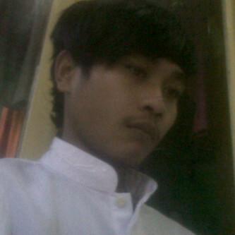 deni_zacky's profile picture. Invite y pin: 2398E282 / 23171BBB / 08971155939 di tunggu y, buat cewek yang single merapat