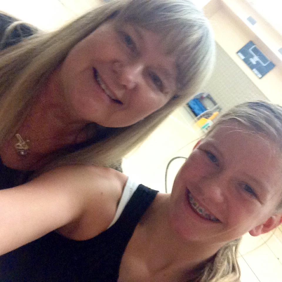 DebbieWood23's profile picture. 