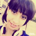 katherine sousa - @sousakatherine1 - Twitter