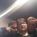 Ted Pierce - @TheodorePierce2 - Twitter