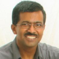 Program Director, IBM Cloud Offering Management. Father. Husband.  All views are my own.