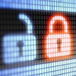 We specialize in keeping your computer secure and running well from the comfort of our bed.
