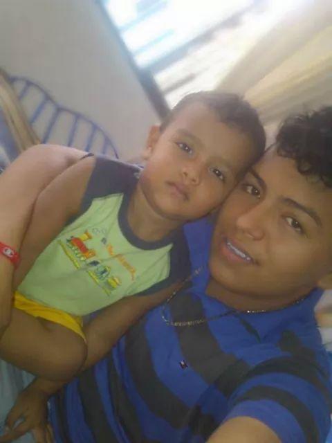 whatsapp 3012401439