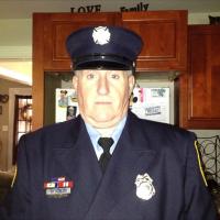 brian reynolds (@brirey420) 's Twitter Profile