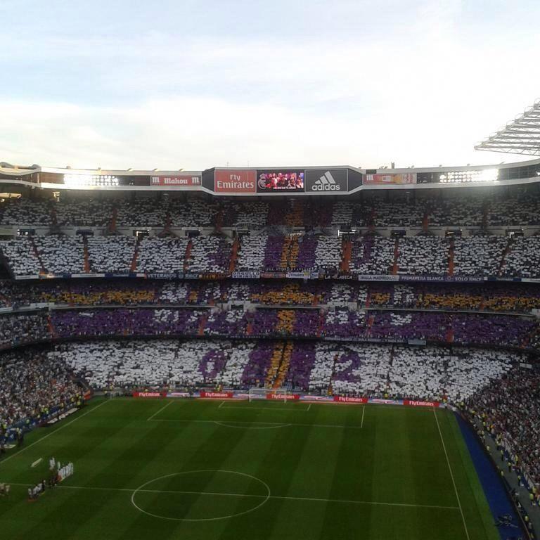 Keagan_D23's profile picture. 