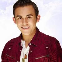 Diego Rueda (@diegorochgboo) 's Twitter Profile