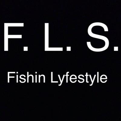 FLSfish's profile picture. • Fishin Lyfestyle • Providing you with fishing updates • Matthew 4:19 • Check out our instagram page: @fishin_lyfestyle •