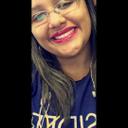 Anna Beatriz Winter - @AbwBia - Twitter