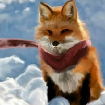 Vicellous__Drum's profile picture. Только о двух вещах мы будем жалеть на смертном одре — что мало любили и мало путешествовали. М. Твен