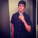 Scott Cupp - @ScottyCupp - Twitter