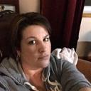 Doris Jamieson - @70_jamieson - Twitter