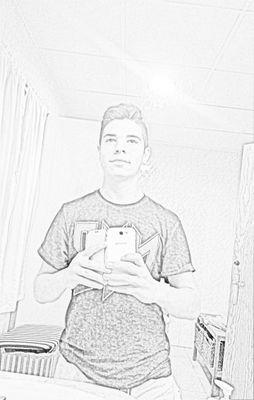 Nivel 16
