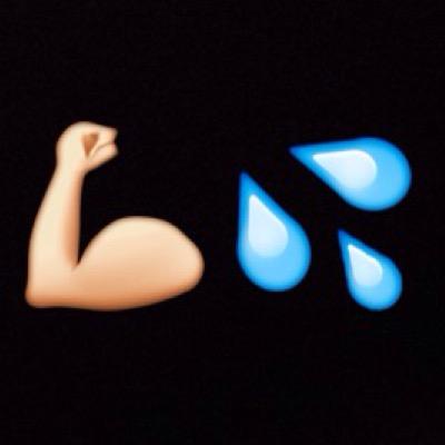 letsdothis2015's profile picture. On a mission to shed the pounds. Start 05.01.14 @ 14st 3.5 pounds.