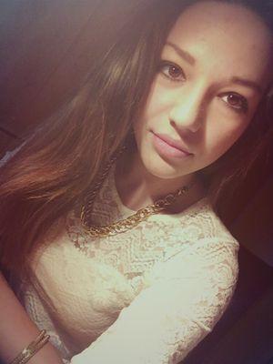 #Directioner