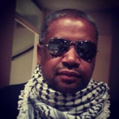 Bergwijnsteven's profile picture. 