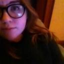 Whitney Benjamin - @leakyreads - Twitter