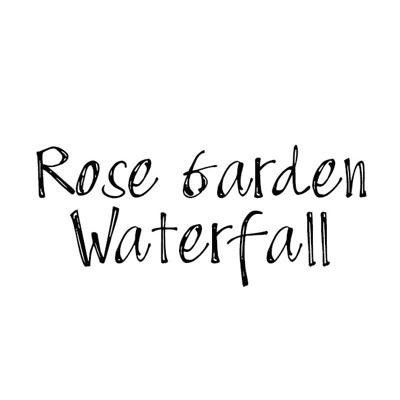 ✦☾◌ Bohemian Jewellery Cave ◌☽✦ ☞ Shipping worldwide! #rosegardenwaterfall ◌ EST: 2014☽ ☞ chloe@rosegardenwaterfall.uk ✉️ ☞ ↡ SHOP ↡
