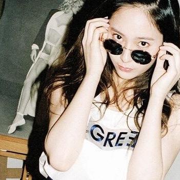 f(x) krystal bot 140727 People whom I love→@woweus @_pjy1234_b @fx_329RP