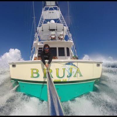 pqmeaman's profile picture. y yo sin ti y tu sin mi