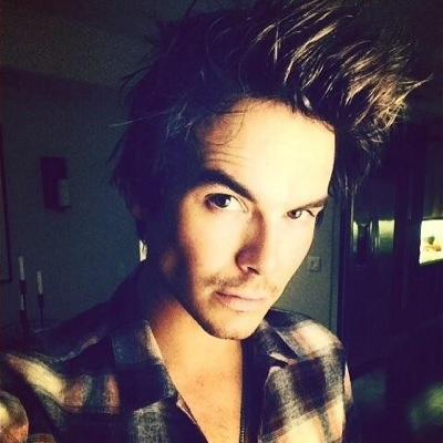 Jaffacakelouis's profile picture. @vanshirtIouis