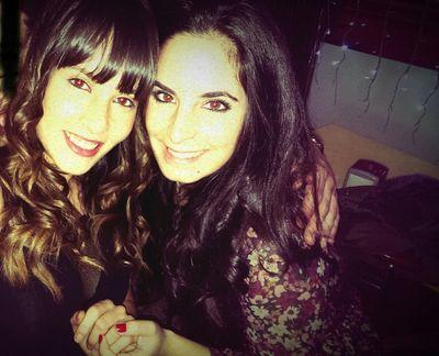 FIESTA! FIESTA! FIESTA!